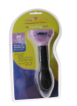 Pet Comb