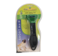 Pet Comb
