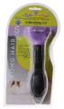 Pet Comb