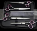 Scissors