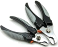 Nail Clipper