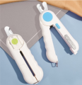 Nail Clipper