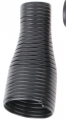 Pet Hair Dryer