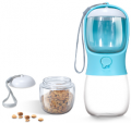 Waterer