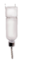 Waterer