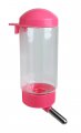 Waterer