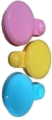 Waterer