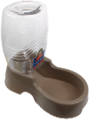 Waterer