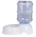 Waterer