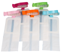 Plastic Bag