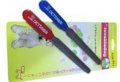 Nail Trimmer