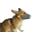 Muzzle