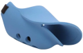 Muzzle