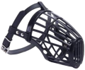 Muzzle