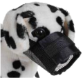 Muzzle