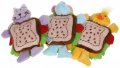 Dog Toys