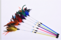 Cat Toys