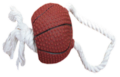Dog Toys