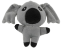 Dog Toys