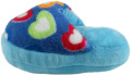 Dog Toys
