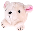 Dog Toys