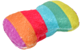 Dog Toys