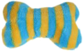 Dog Toys