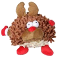 Dog Toys