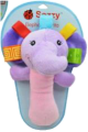 Dog Toys