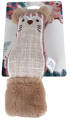 Dog Toys
