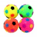Dog Toys