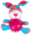 Dog Toys