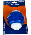 Dog Toys
