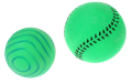 Dog Toys