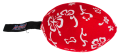 Dog Toys