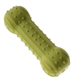 Dog Toys