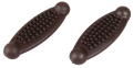 Dog Toys