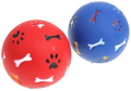 Dog Toys