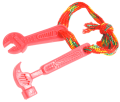 Dog Toys
