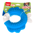 Dog Toys