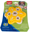 Dog Toys