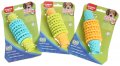 Dog Toys
