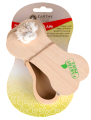 Dog Toys