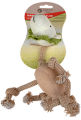 Dog Toys