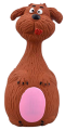 Dog Toys