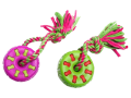 Dog Toys