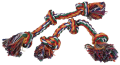Dog Toys