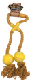 Dog Toys