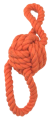Dog Toys
