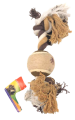 Dog Toys